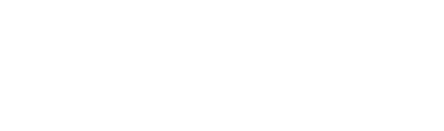 British Council