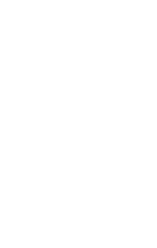 Guide Dogs