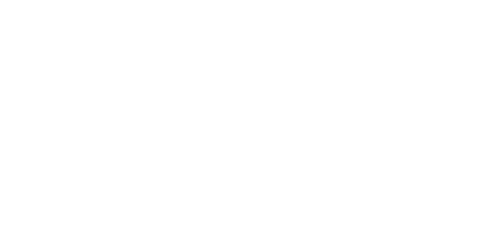 Saga