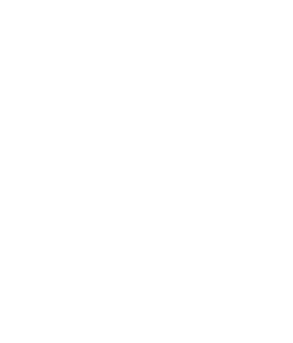 The Salvation Army