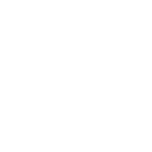 Wellcome