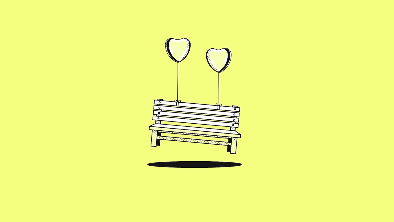 DRINKiQ