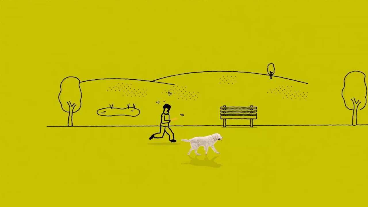 CSP: Love Activity